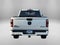 2023 RAM 1500 Laramie Night Edition w/Moonroof