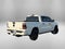 2023 RAM 1500 Laramie Night Edition w/Moonroof
