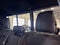 2023 RAM 1500 Laramie Night Edition w/Moonroof