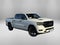 2023 RAM 1500 Laramie Night Edition w/Moonroof