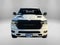 2023 RAM 1500 Laramie Night Edition w/Moonroof