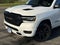 2023 RAM 1500 Laramie Night Edition w/Moonroof