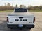 2023 RAM 1500 TRX Level 2 Carbon Fibre