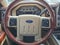 2013 Ford F-250 King Ranch