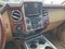 2013 Ford F-250 King Ranch
