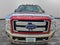 2013 Ford F-250 King Ranch