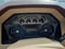 2013 Ford F-250 King Ranch