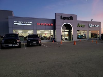 2017 Chevrolet Silverado LT