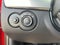 2004 Chevrolet SSR LS