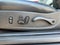 2004 Chevrolet SSR LS