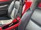 2004 Chevrolet SSR LS