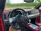 2004 Chevrolet SSR LS