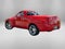 2004 Chevrolet SSR LS