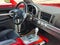 2004 Chevrolet SSR LS