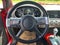 2004 Chevrolet SSR LS