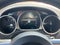 2004 Chevrolet SSR LS