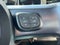 2004 Chevrolet SSR LS