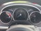 2004 Chevrolet SSR LS Super Sport