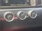 2004 Chevrolet SSR LS Super Sport