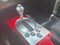 2004 Chevrolet SSR LS Super Sport