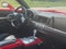 2004 Chevrolet SSR LS Super Sport