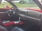 2004 Chevrolet SSR LS Super Sport