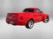2004 Chevrolet SSR LS