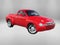 2004 Chevrolet SSR LS