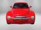 2004 Chevrolet SSR LS