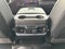 2021 Chevrolet Silverado LTZ
