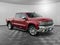 2021 Chevrolet Silverado LTZ
