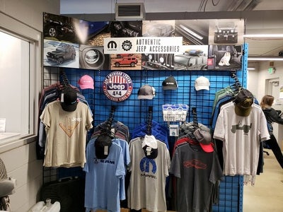 2023 GMC Savana Work Van