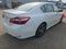 2017 Honda Accord Sport SE