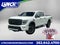 2021 Nissan Titan XD PRO-4X