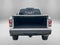 2021 Nissan Titan XD PRO-4X