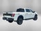 2021 Nissan Titan XD PRO-4X