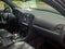 2017 Chrysler 300S 300S