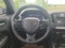 2017 Chrysler 300S 300S