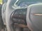 2017 Chrysler 300S 300S