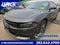 2018 Dodge Charger GT