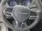2024 Chrysler Pacifica Limited S Preferred