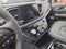 2024 Chrysler Pacifica Limited S Preferred