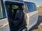 2024 Chrysler Pacifica Limited S Preferred