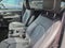 2024 Chrysler Pacifica Limited S Preferred