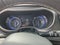 2024 Chrysler Pacifica Limited S Preferred