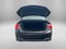 2016 Chevrolet Impala LTZ