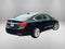 2016 Chevrolet Impala LTZ