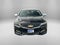 2016 Chevrolet Impala LTZ