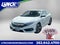 2018 Honda Civic EX-T