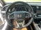 2018 Honda Civic EX-T